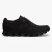 On Cloud - the lightweight shoe for everyday performance - All | Black