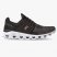 On Cloudswift - Road Shoe For Urban Running - Black | Rock