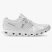 On Cloud 5 - the lightweight shoe for everyday performance - All | White