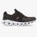 On Cloudswift - Road Shoe For Urban Running - Black | Rock