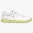 On THE ROGER Advantage: the versatile everyday sneaker - White | Hay