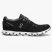On Cloud - the lightweight shoe for everyday performance - Black | White