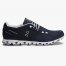 On Cloud - the lightweight shoe for everyday performance - Navy | White