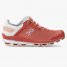 On New Cloudsurfer 6 - Lightweight Road Running Shoe - Rust | Rose