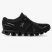 On Cloud 5 - the lightweight shoe for everyday performance - All | Black