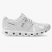 On Cloud 5 - the lightweight shoe for everyday performance - All | White