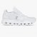 On Cloudnova - The lightweight sneaker for all-day comfort - All | White