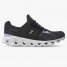 On Cloudswift - Road Shoe For Urban Running - Magnet | Lavender